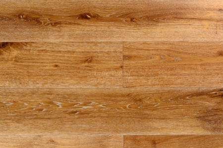 Antic Wood Мадрид 20 мм с фаской