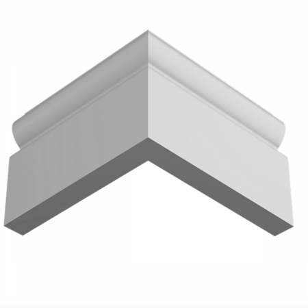 Ultrawood Base 018