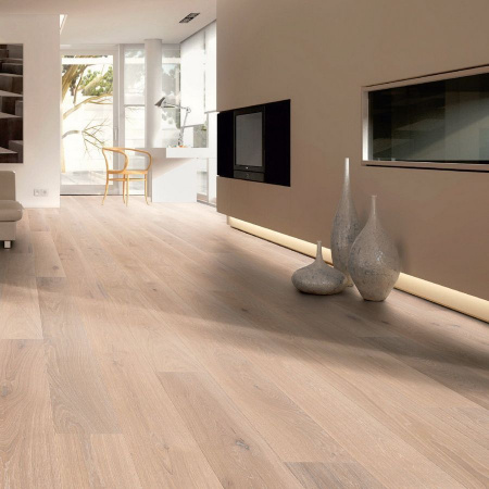 Hain Primus Oak Creamwhite