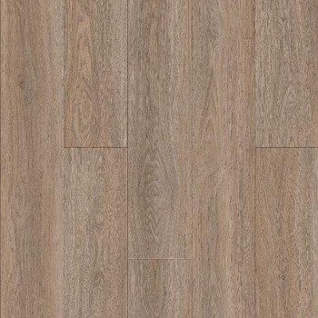 AlixFloor Natural Line Дуб Ирландский Темный ALX1560-7
