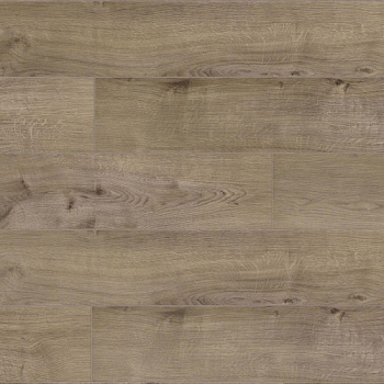 Kronostep Bolton Oak Z201