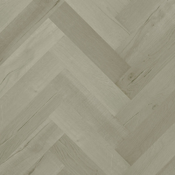Fargo Herringbone 44-81996-14 Дуб Лондонский Туман400*100*4.5мм,0,5мм,EIR,фаска,5G