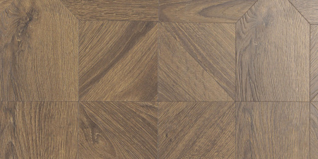 Quick Step Дуб кофейный брашированный IPA4145