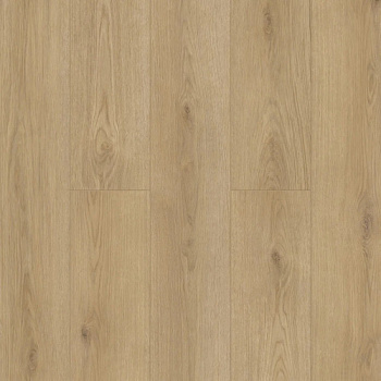 Tulesna Verano Toti 1002-7