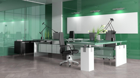 Kronotex Pezaro Cement