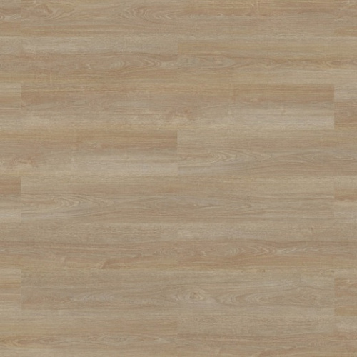 Moduleo Дуб Verdan Oak 242 класс80