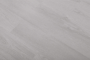Icon Floor Mint Дуб Савой МТ-60