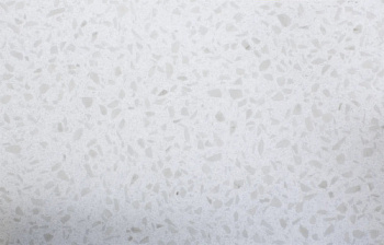 Ecoclick Eco Stone Крейдл NOX-1665