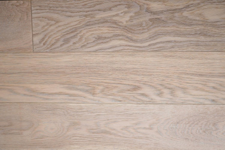 Winwood Oak Art Deco WW002 240 Рустик