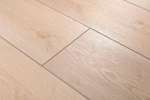 Aquafloor Realwood XXL AF8025XXL