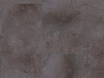 Kronotex Стильные декоры Парос D3001