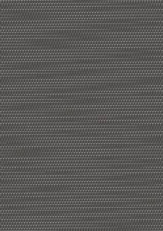 Bolon String