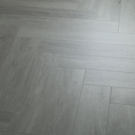 Atrium Design Дуб Ампир С 301