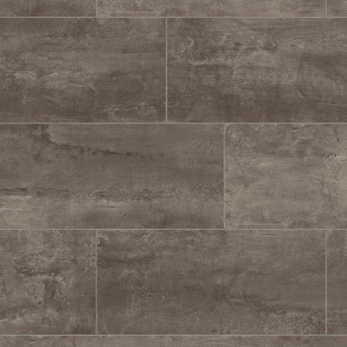 Kronostep Wide Iron Imperial R116