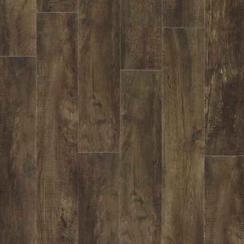 Moduleo Дуб Country Oak 54880