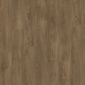 Moduleo Laurel Oak 51864