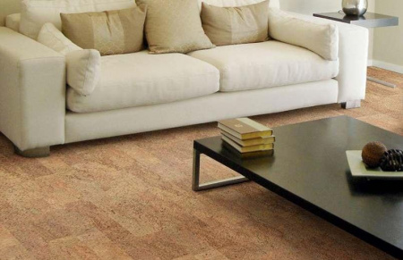 CorkStyle Fantasie