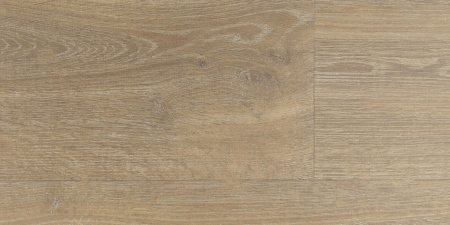 Quick Step Дуб лесной массив коричневый  MJ 3548