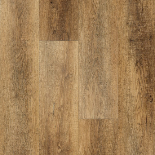 Fargo Bevel 50-88042-001 Дуб Шервуд 1524*182*6мм, 0,5 мм, EIR, V-фаска,градиентNEW