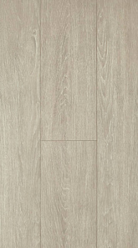 Veiser Grand Master Сабо V0034