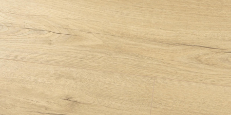 Quick Step Дуб Бежевый Рустикальный CLH4084