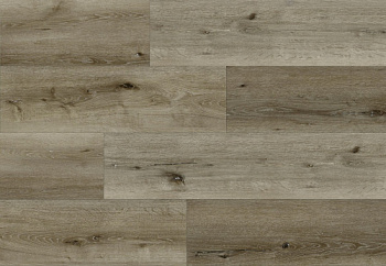 Floorwood Дуб Джинкс 1998