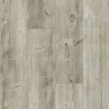 Decoria Mild Tile 8133 2Т/0.2/DW Дуб Бала 2мм 0.2мм 184*950 mw