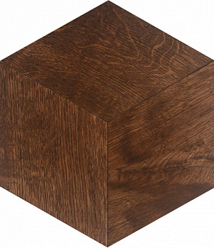 Pattern Parquet Яшма 15 мм с фаской