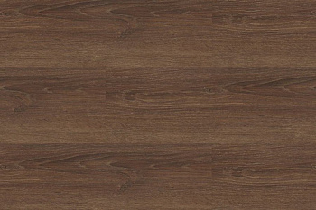 Vinyline Bush Oak Smoked