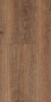 Aquafloor AF4056SPC