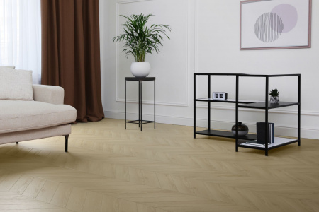 Aquafloor Chevron Premium AF7013CVR