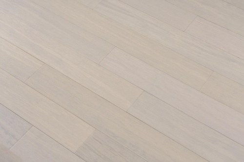 Jackson Flooring Жирона