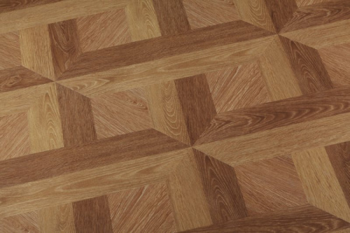 Solofloor Дуб Мореска 31 класс14