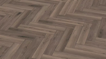 Kronotex Ferrara Oak D3860