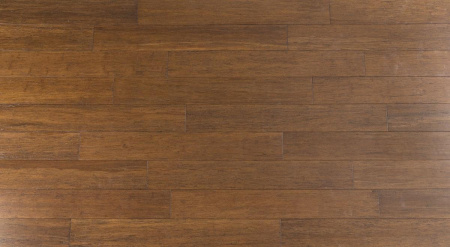 Jackson Flooring Динго