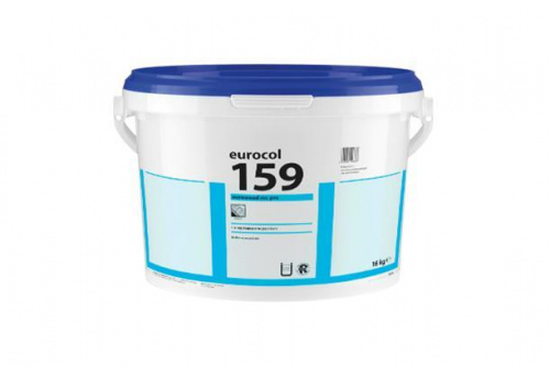 Клей Forbo 159 Eurowood MS Pro