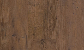 Progress 204 Old Spruce Smoked