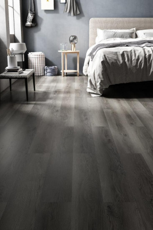 FloorAge 1275 Азимут