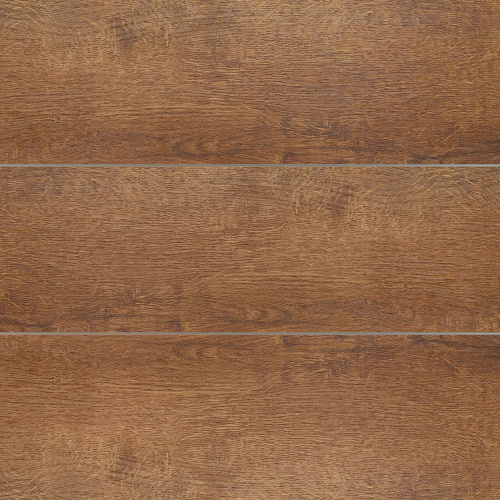 CM Floor ScandiWood Дуб Умео 16