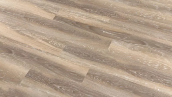 StoneWood Сорризо SW1033