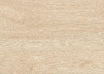 Berry-Alloc Jazz XXL Natural B1007