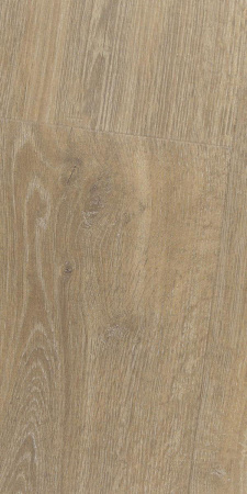 Quick Step Дуб лесной массив коричневый  MJ 3548