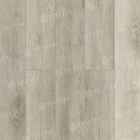 Tulesna Ottimo Premium Nuovo 1004-1901