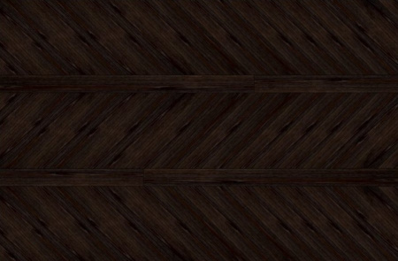 Da Vinci Французская с разбивкой Тёмная Ночь