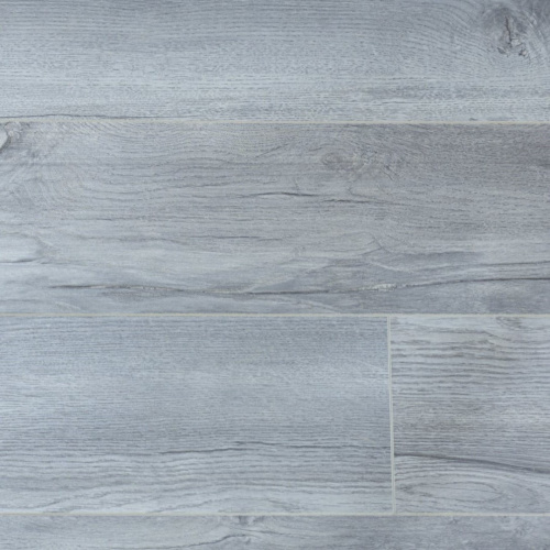 Palitra Oak Tonalite
