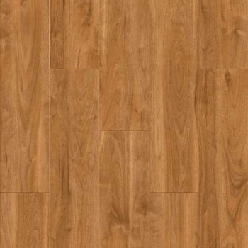 AlixFloor Natural Line Орех Американский натуральный ALX3021-6