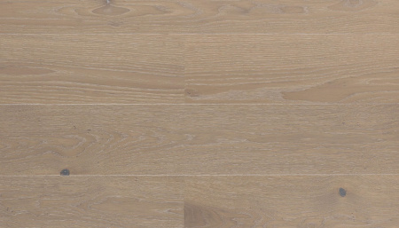 Polarwood OAK ARTIST WHITE