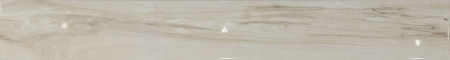 Mostflooring 11909