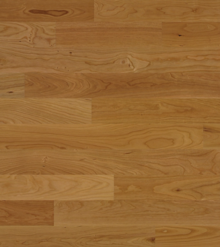 Bauwerk Cleverpark Вишня американская 1250х100х9.5 мм 1001 2797