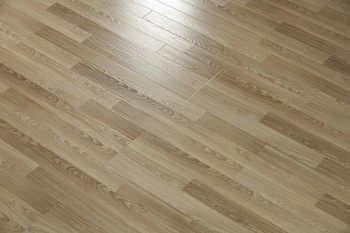 Woodstyle 61153 Дуб Микелон